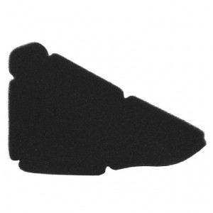 Filter vazduha za Piaggio Gilera 50 